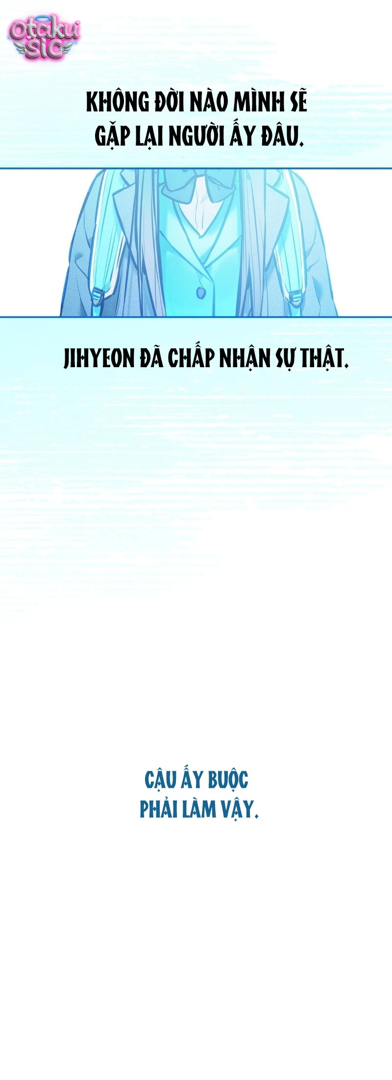 Our Guild's Idol - Chap 19 - Trang 18