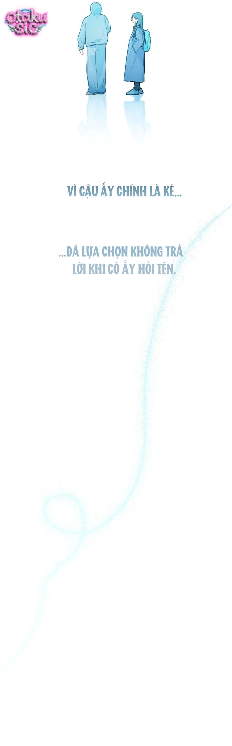 Our Guild's Idol - Chap 19 - Trang 19
