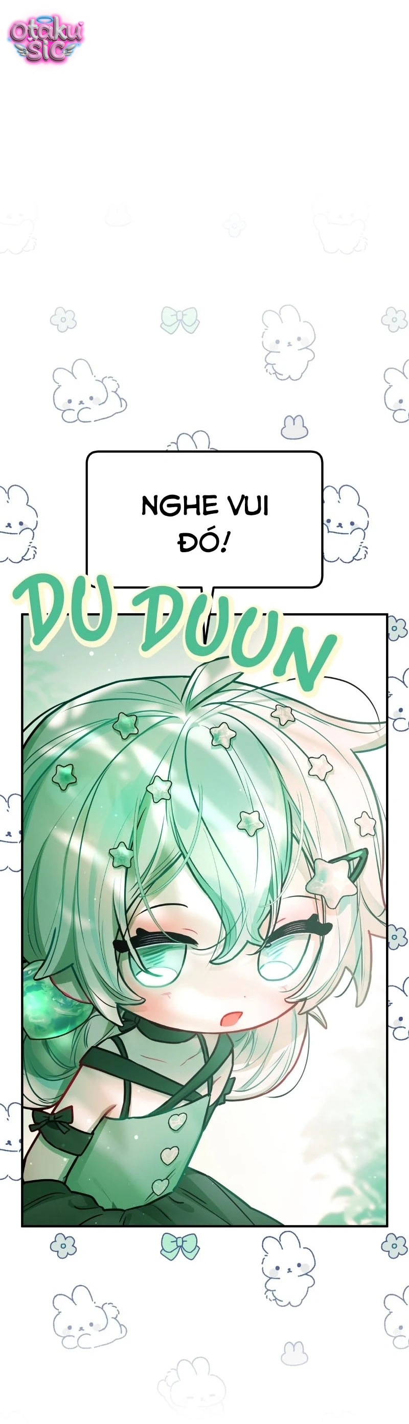 Our Guild's Idol - Chap 19 - Trang 24