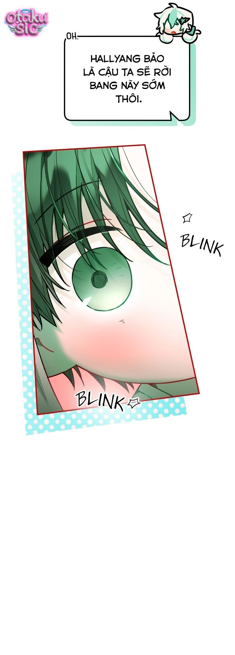 Our Guild's Idol - Chap 19 - Trang 29