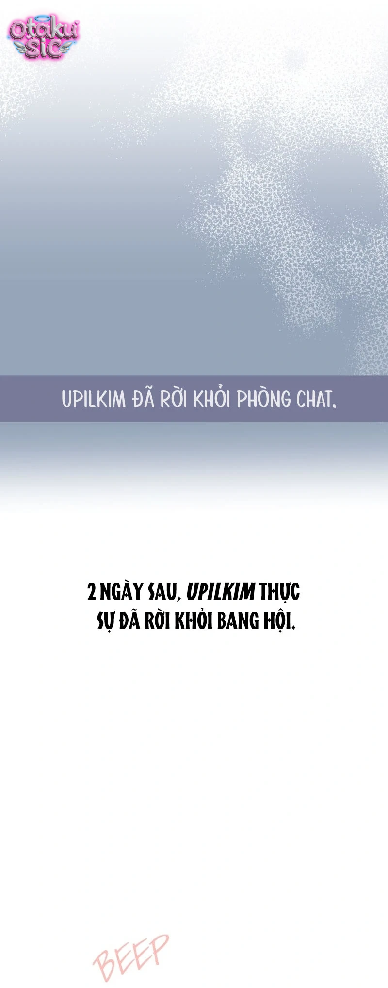 Our Guild's Idol - Chap 19 - Trang 30