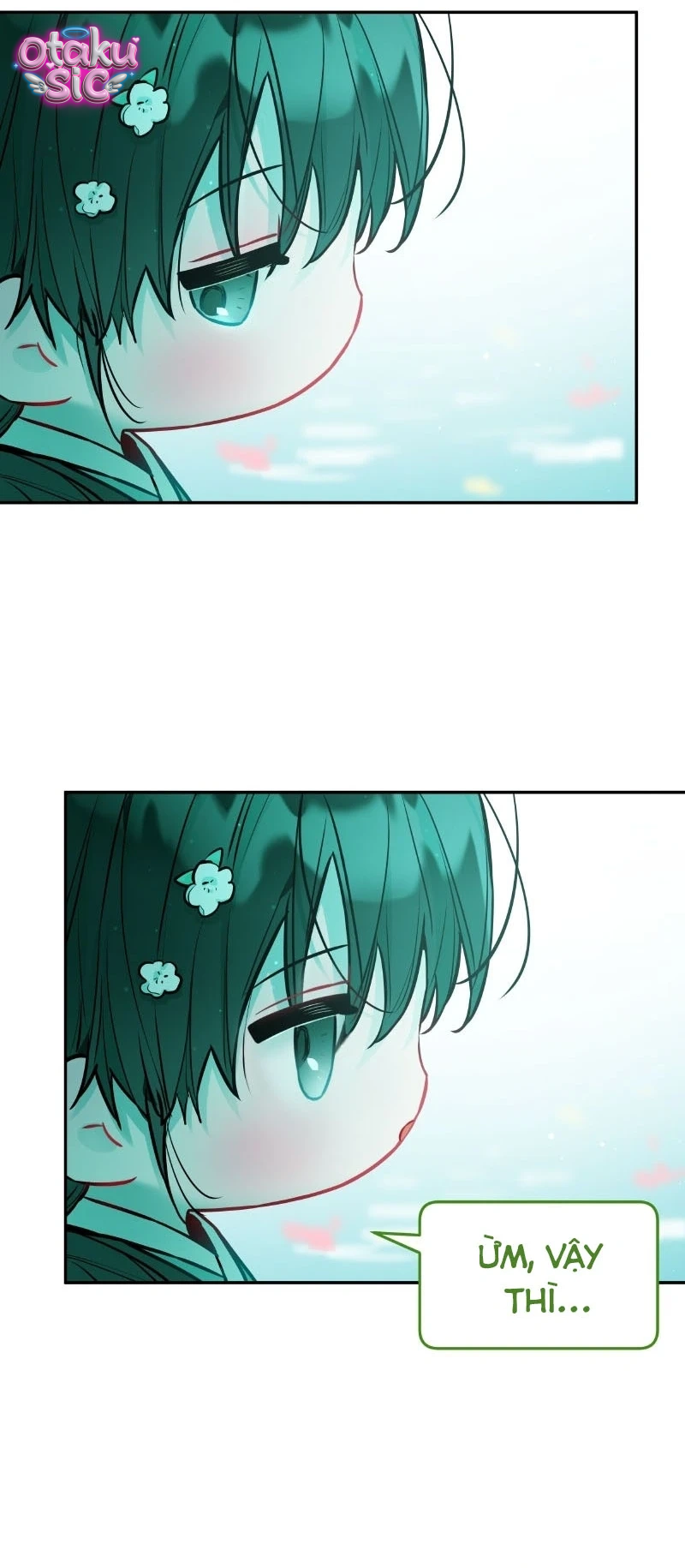 Our Guild's Idol - Chap 19 - Trang 42