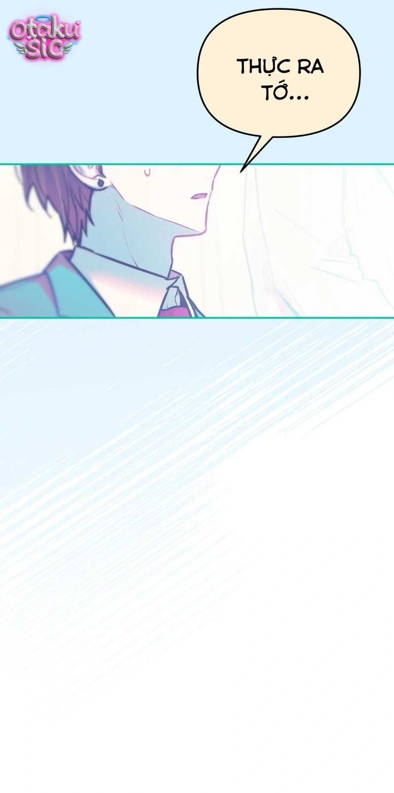 Our Guild's Idol - Chap 19 - Trang 45