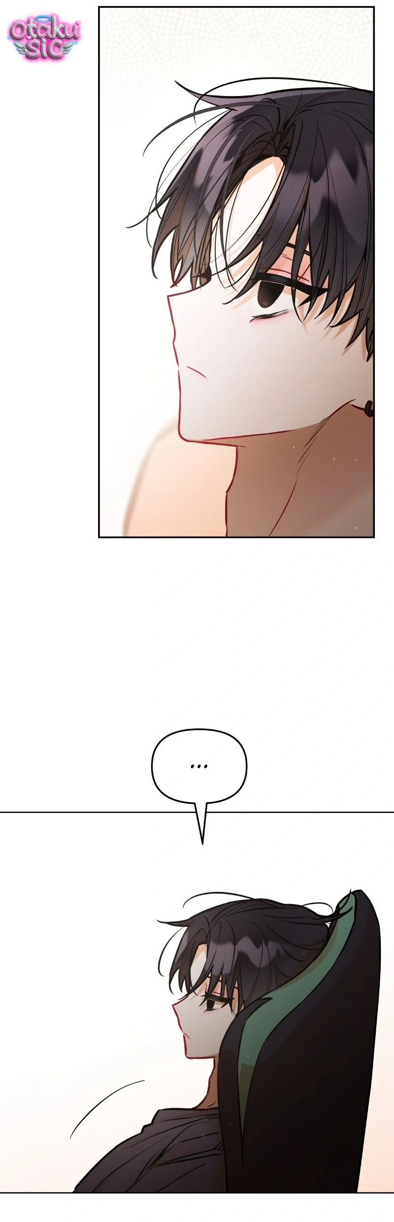 Our Guild's Idol - Chap 19 - Trang 46