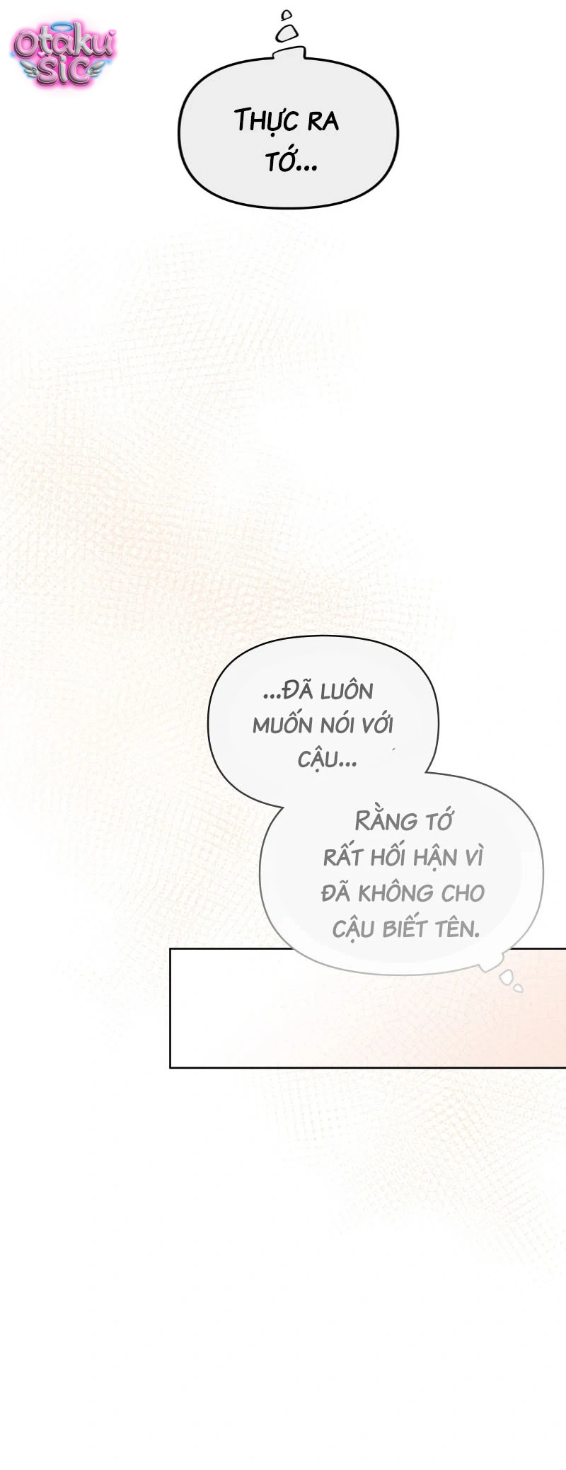 Our Guild's Idol - Chap 19 - Trang 47