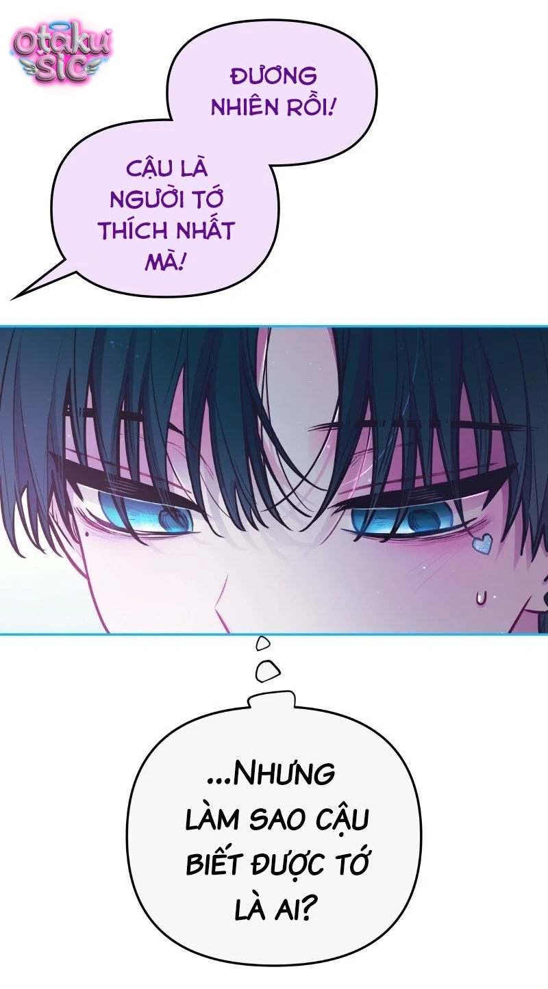 Our Guild's Idol - Chap 19 - Trang 6