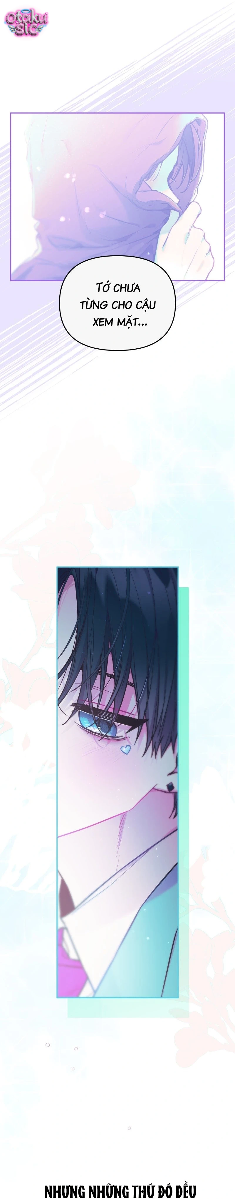 Our Guild's Idol - Chap 19 - Trang 7