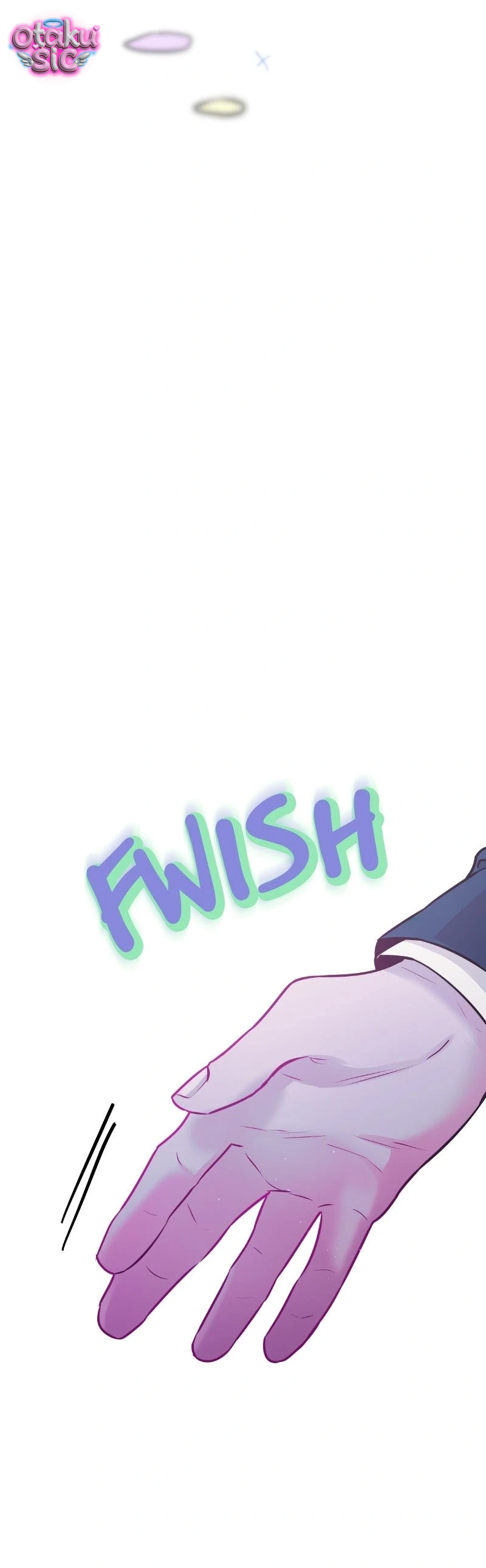 Our Guild's Idol - Chap 19 - Trang 9