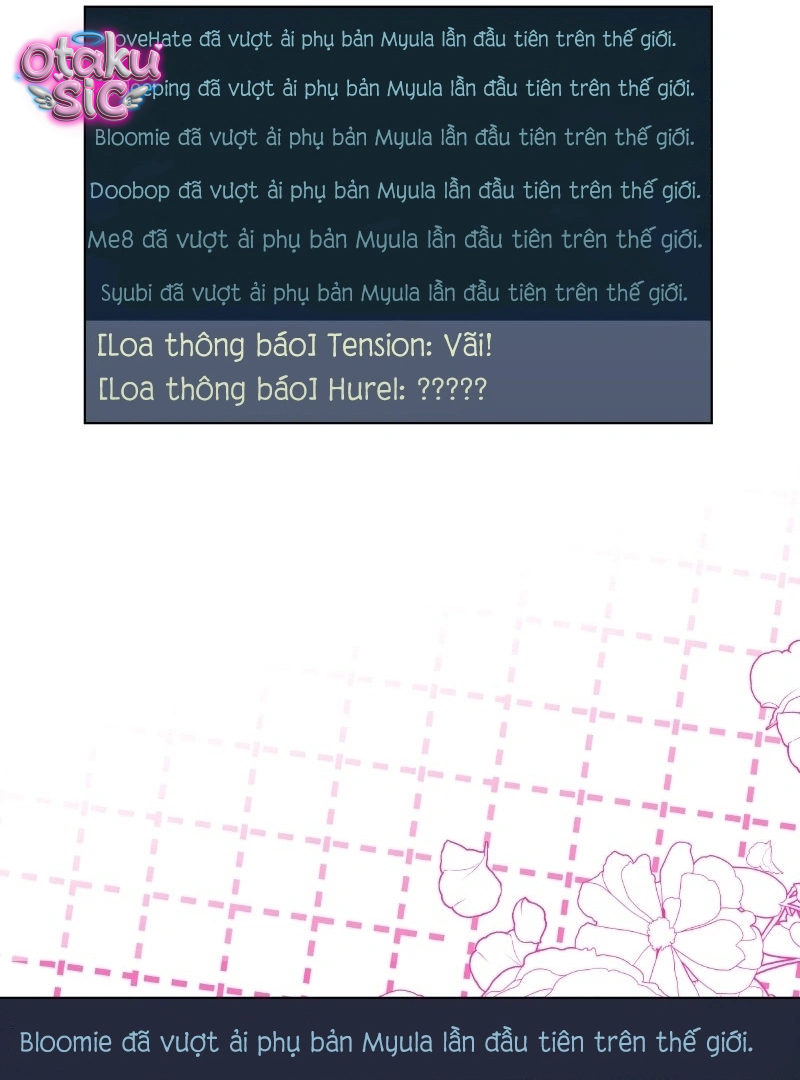 Our Guild's Idol - Chap 2 - Trang 17