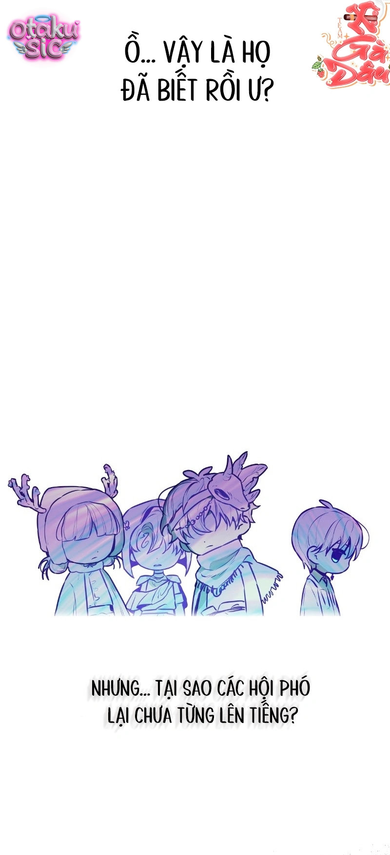 Our Guild's Idol - Chap 2 - Trang 51