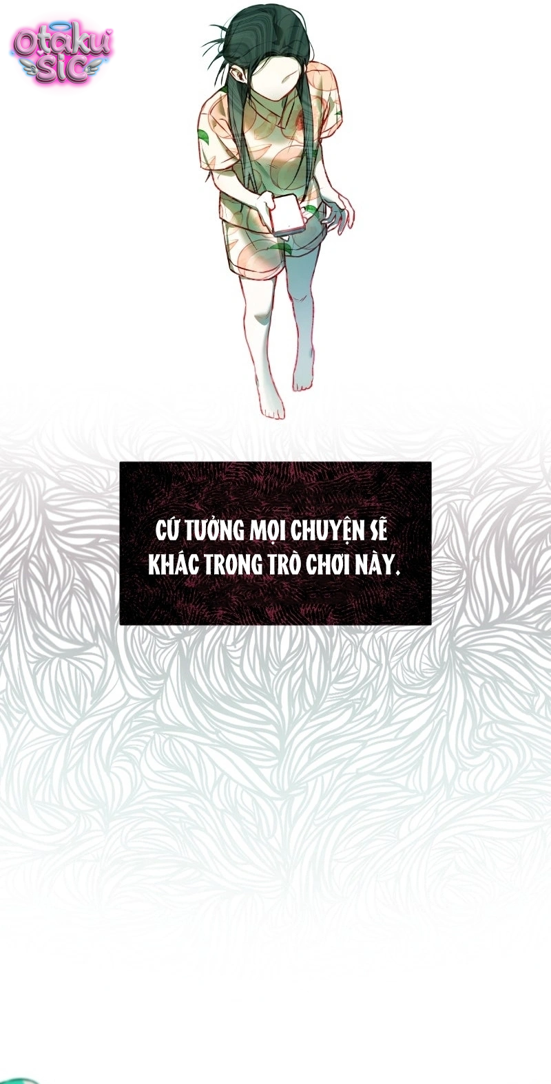 Our Guild's Idol - Chap 2 - Trang 53