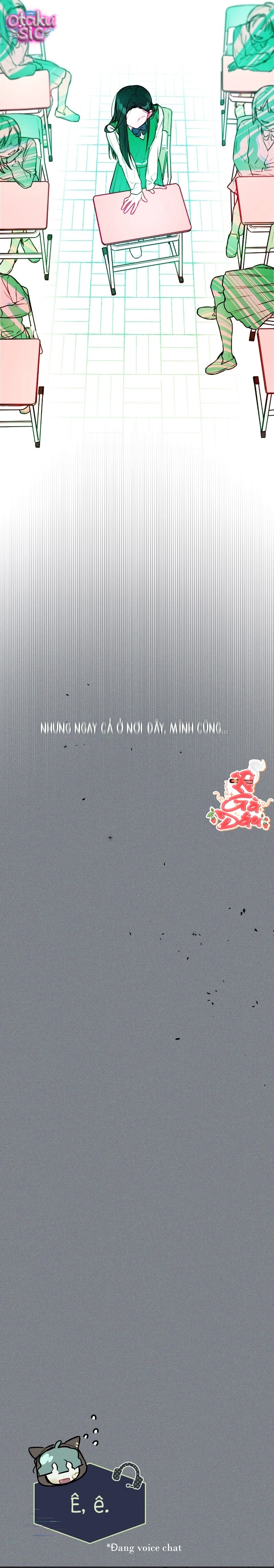 Our Guild's Idol - Chap 2 - Trang 54