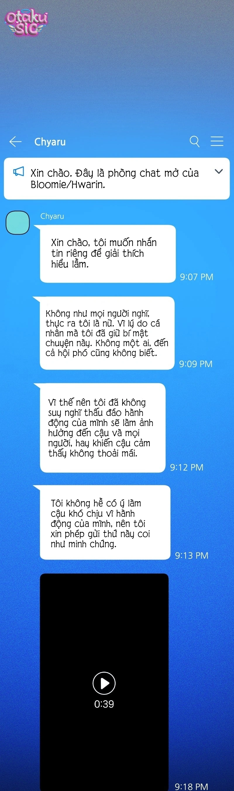 Our Guild's Idol - Chap 2 - Trang 56