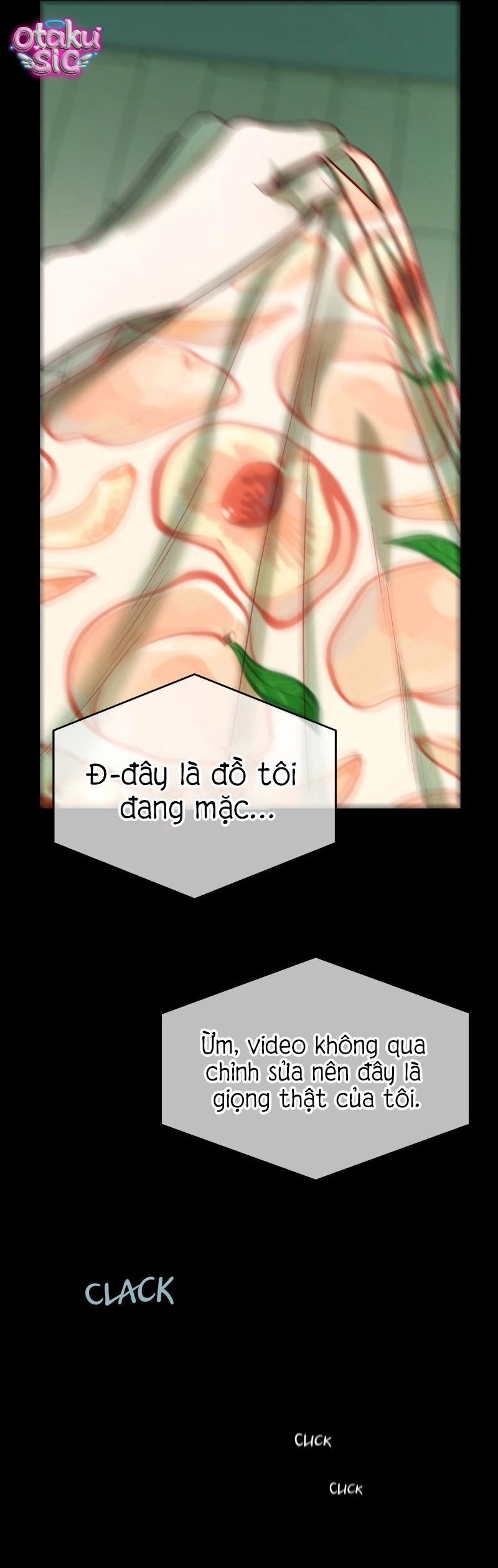 Our Guild's Idol - Chap 2 - Trang 58