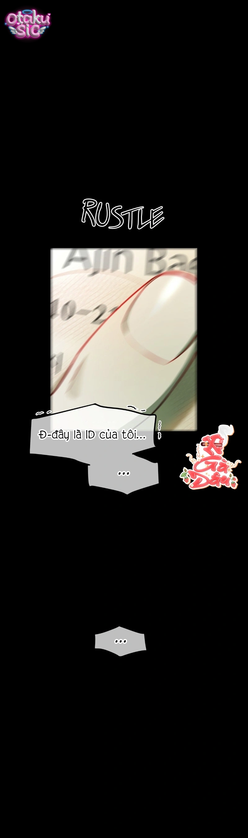 Our Guild's Idol - Chap 2 - Trang 61