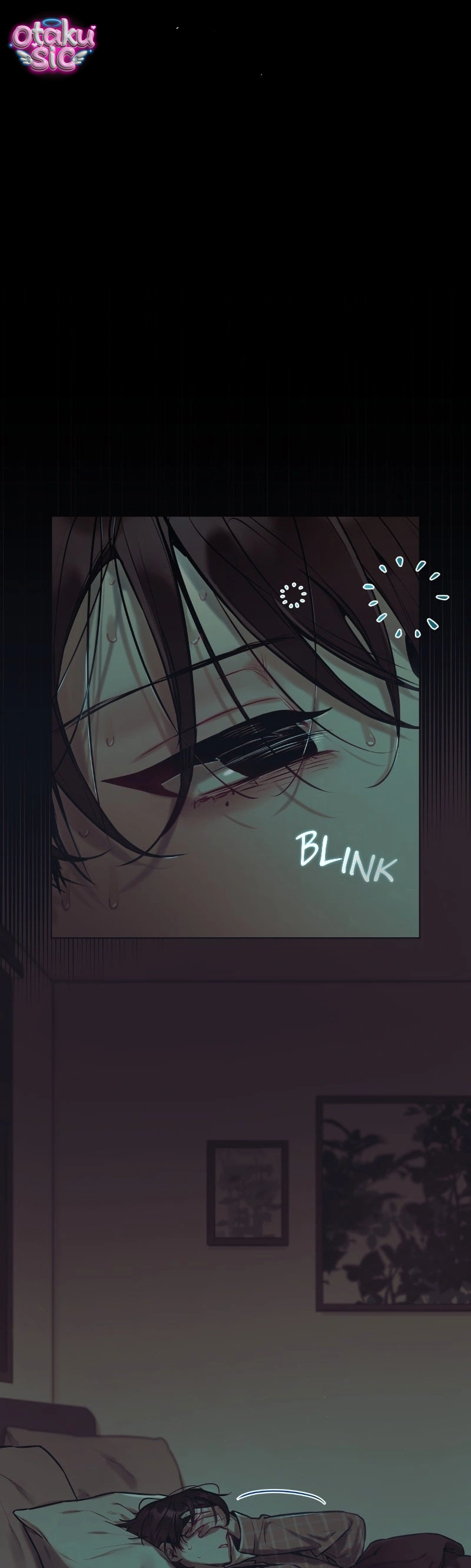Our Guild's Idol - Chap 2 - Trang 9