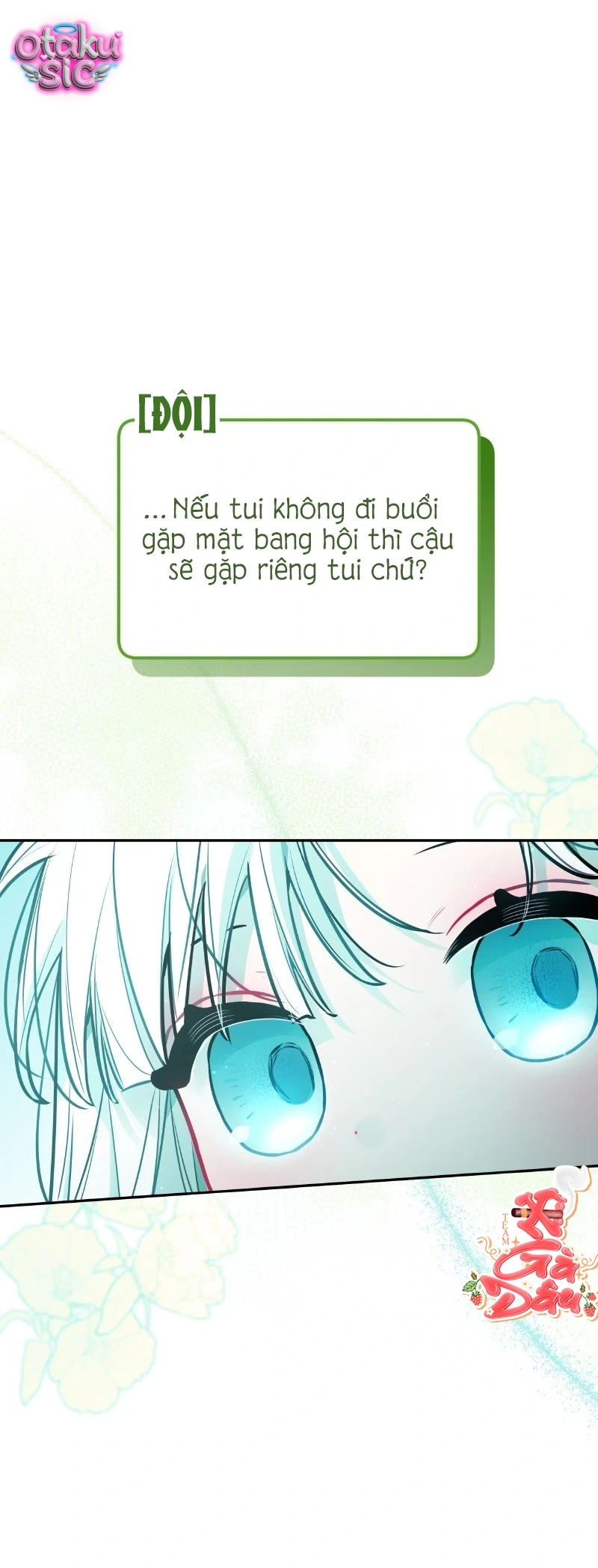 Our Guild's Idol - Chap 20 - Trang 2