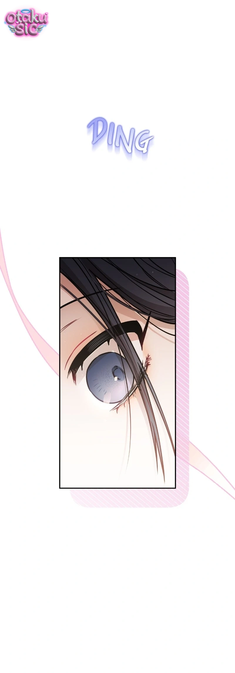 Our Guild's Idol - Chap 20 - Trang 15
