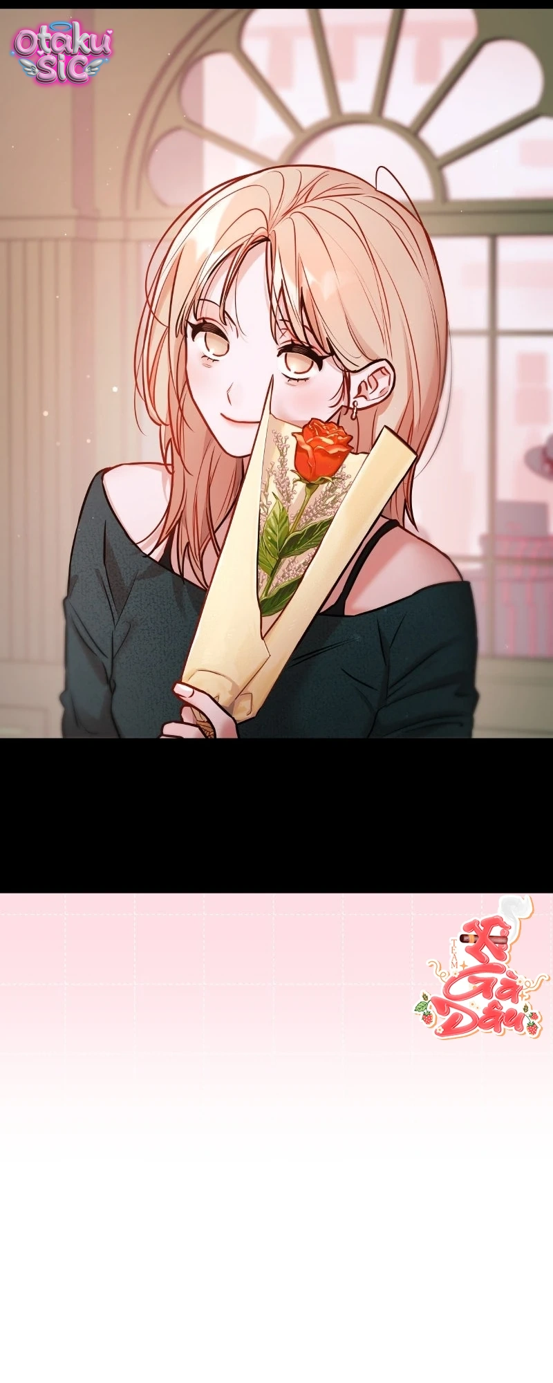 Our Guild's Idol - Chap 20 - Trang 20