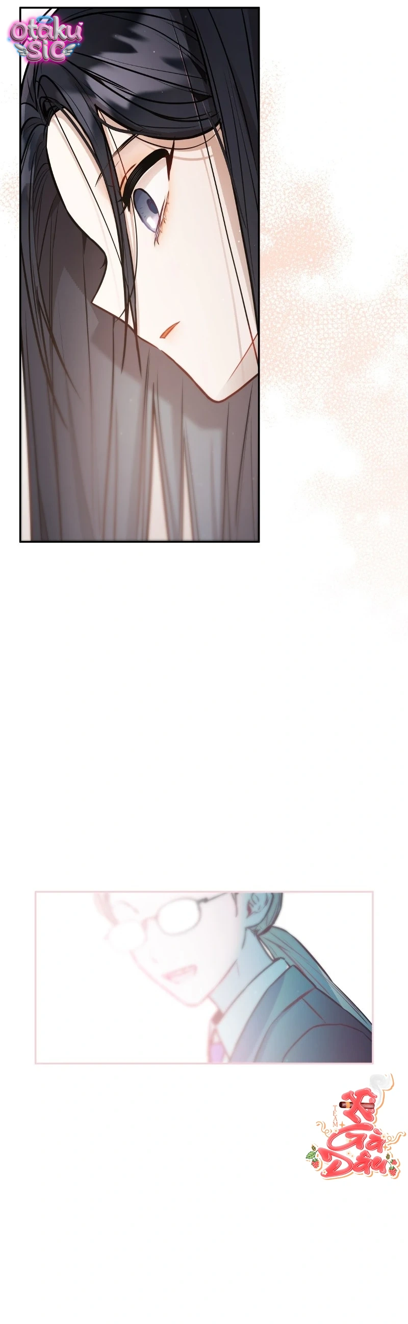 Our Guild's Idol - Chap 20 - Trang 21