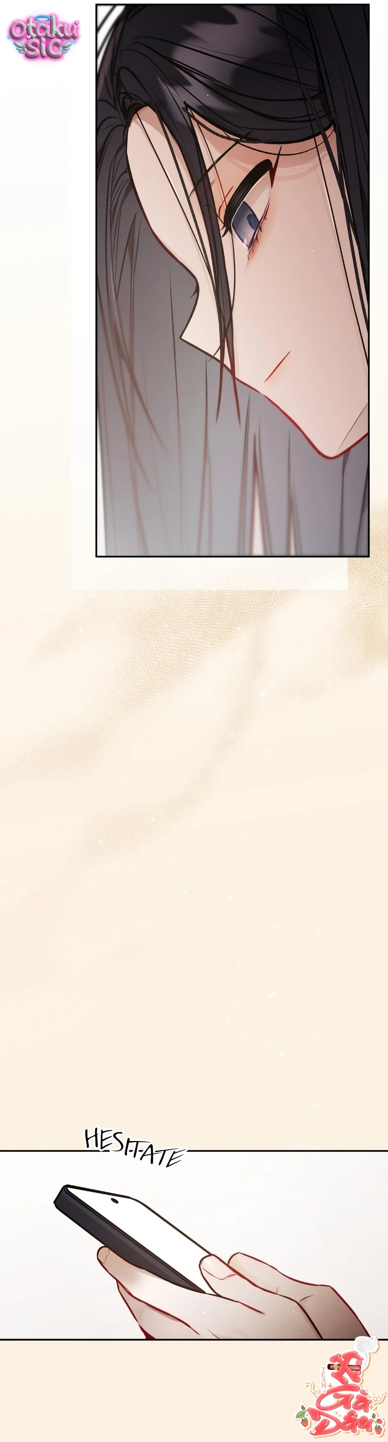 Our Guild's Idol - Chap 20 - Trang 22