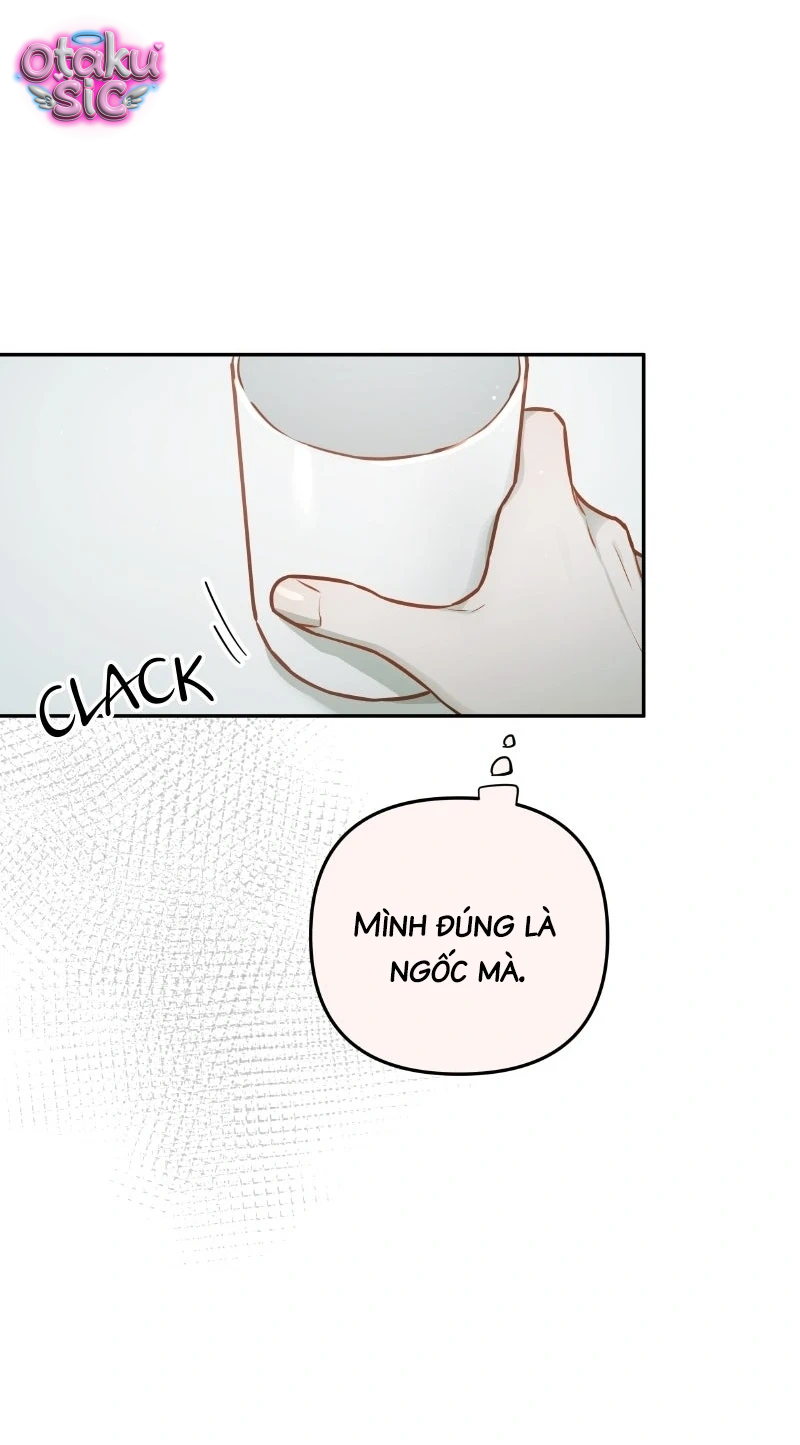 Our Guild's Idol - Chap 20 - Trang 25