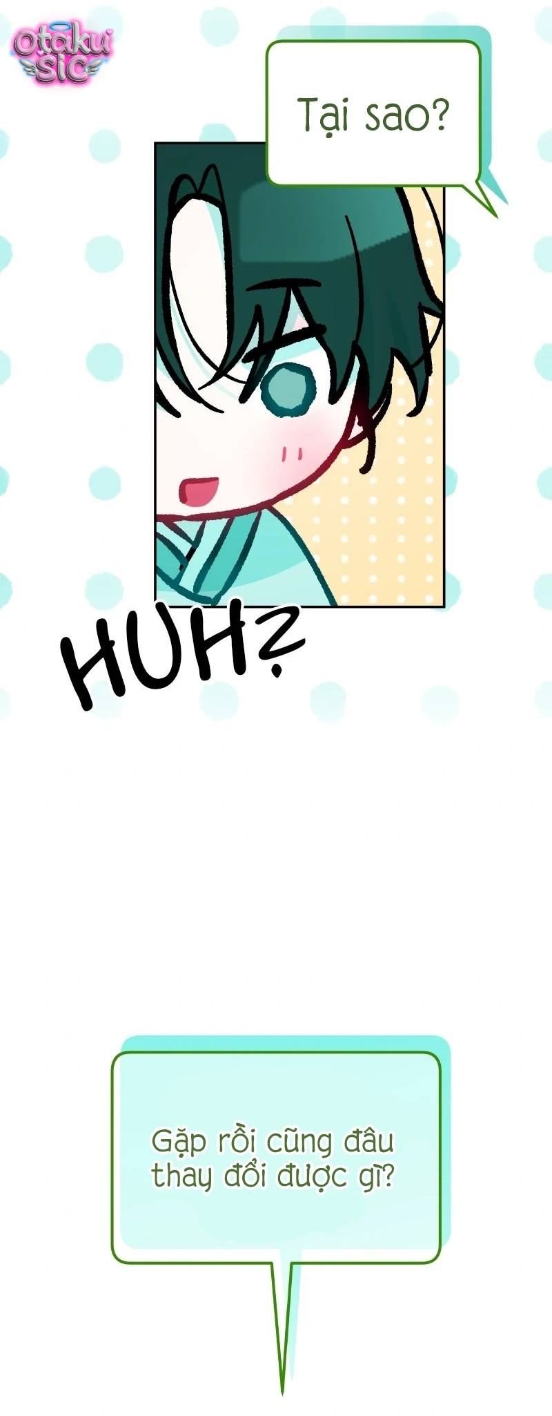 Our Guild's Idol - Chap 20 - Trang 4