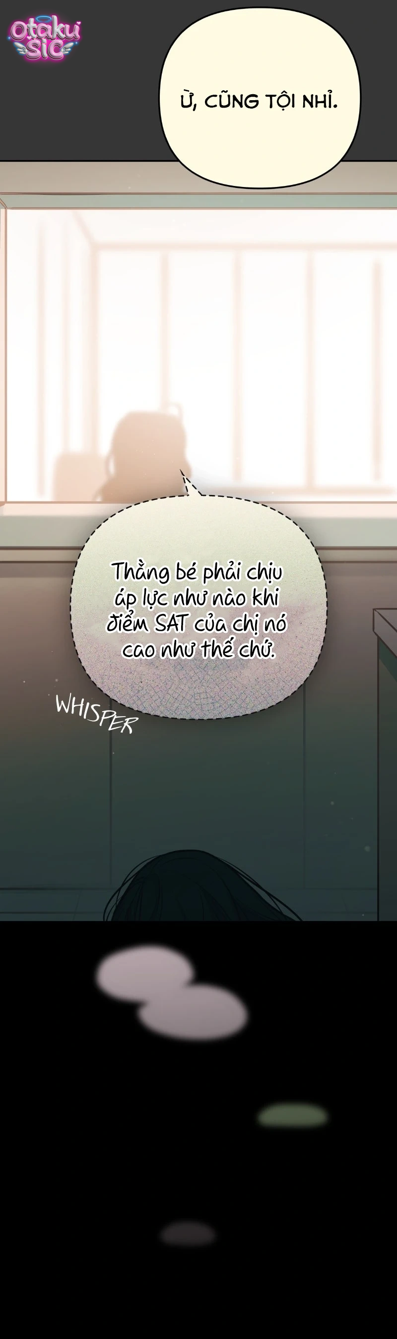 Our Guild's Idol - Chap 20 - Trang 33