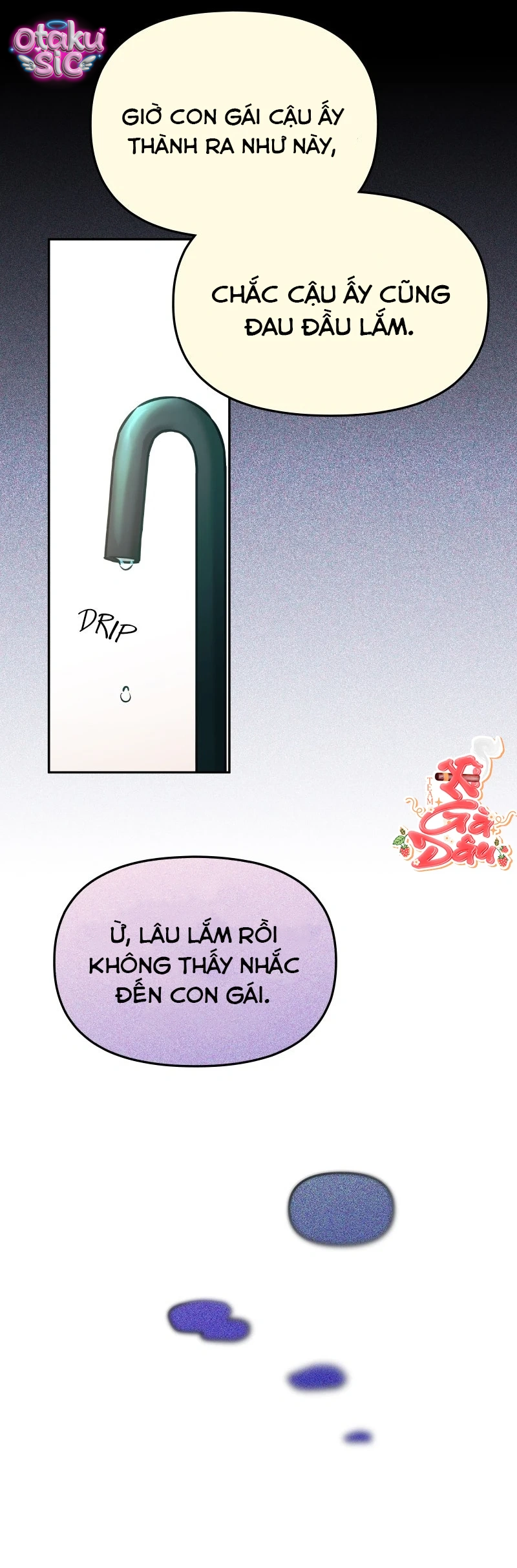 Our Guild's Idol - Chap 20 - Trang 34