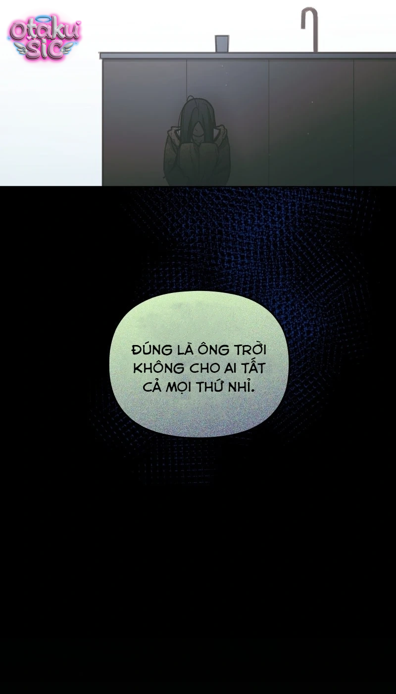 Our Guild's Idol - Chap 20 - Trang 35