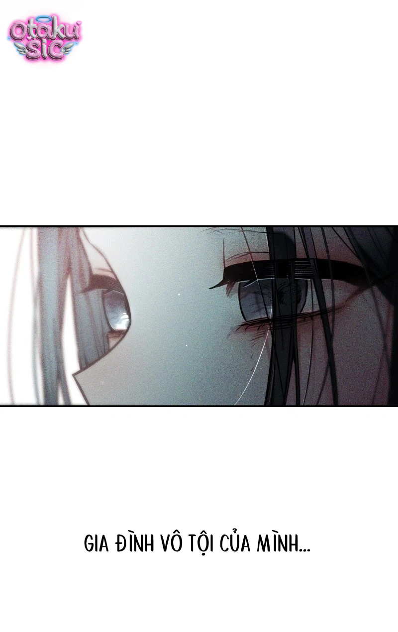 Our Guild's Idol - Chap 20 - Trang 37