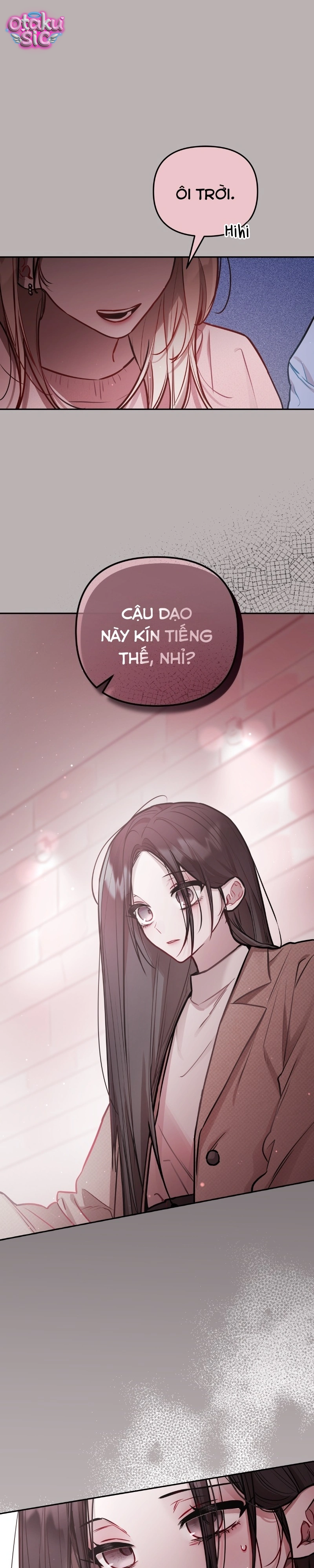 Our Guild's Idol - Chap 21 - Trang 2