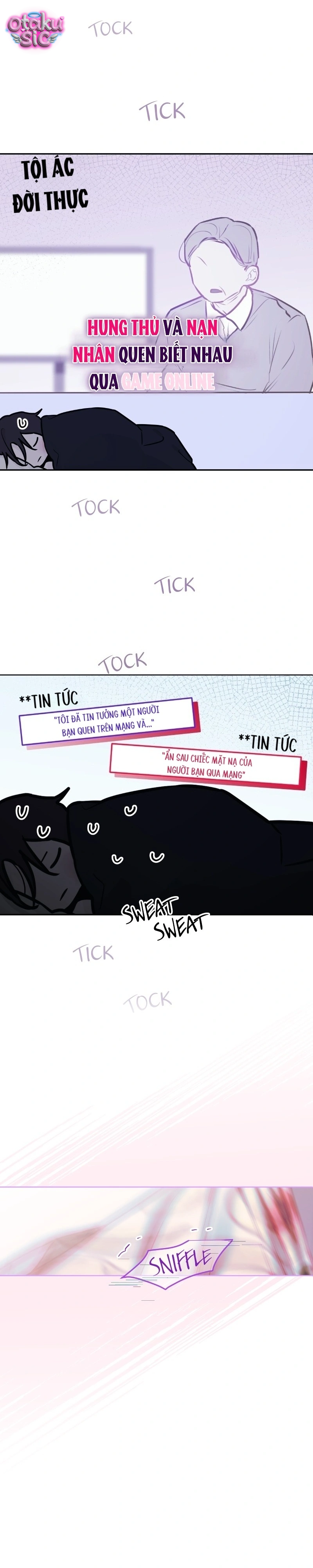 Our Guild's Idol - Chap 21 - Trang 17