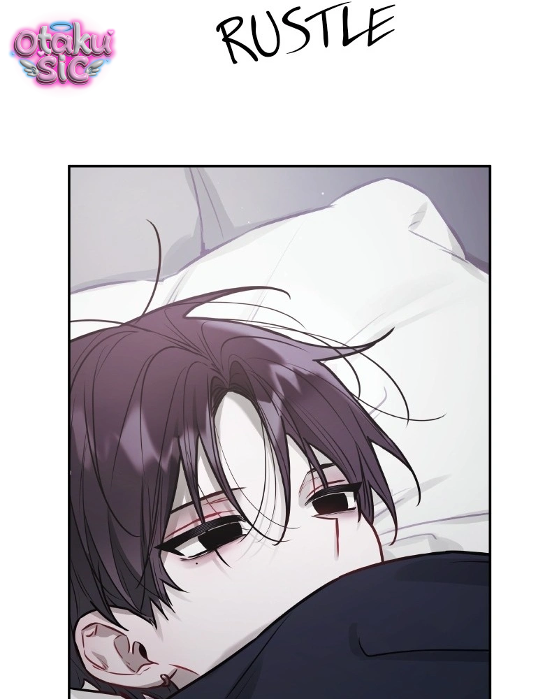 Our Guild's Idol - Chap 21 - Trang 18