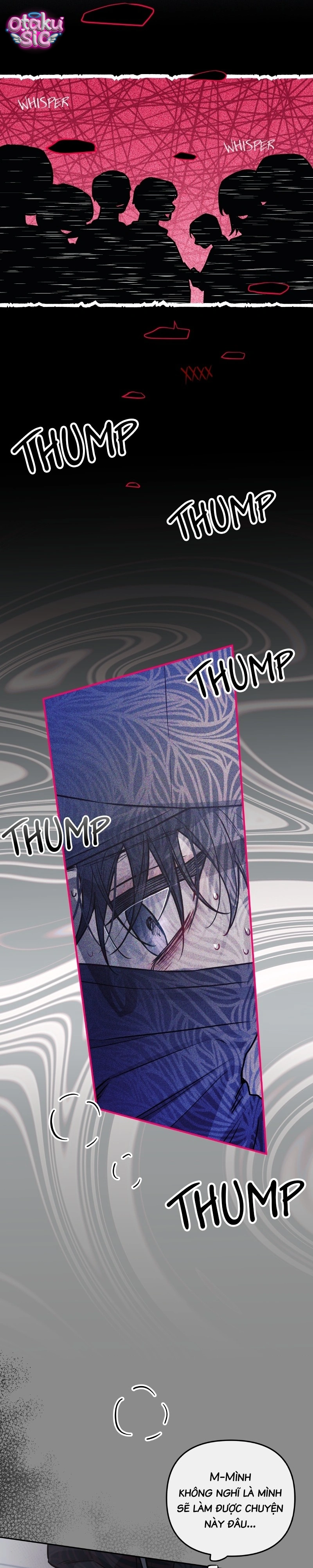 Our Guild's Idol - Chap 21 - Trang 22