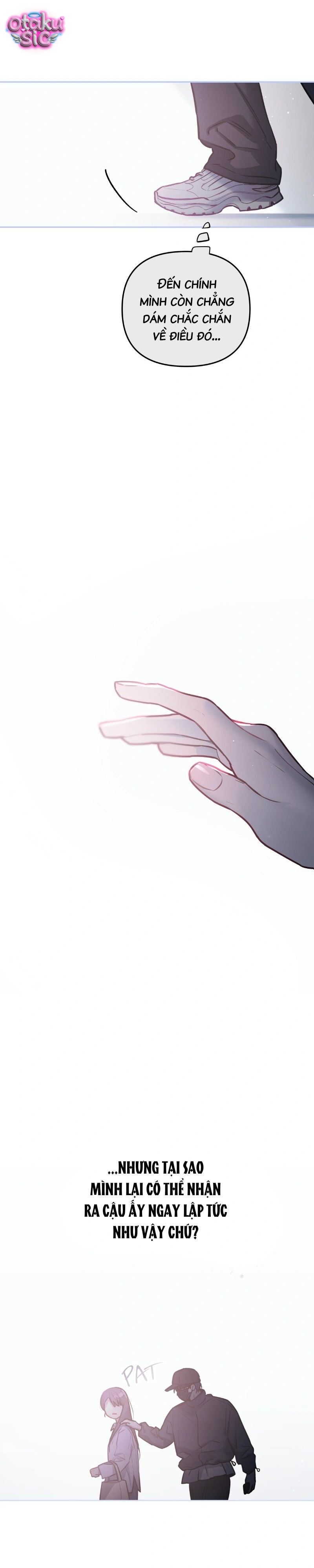 Our Guild's Idol - Chap 21 - Trang 24