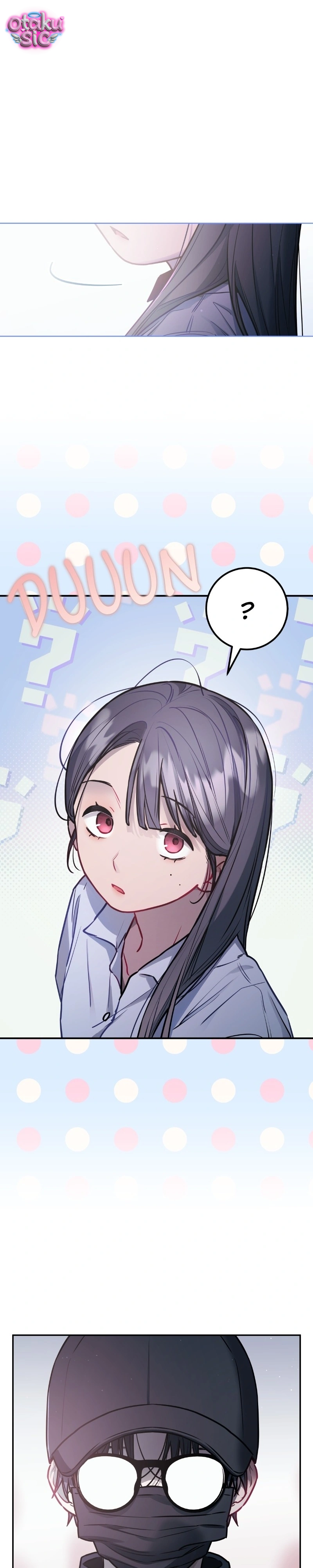 Our Guild's Idol - Chap 21 - Trang 25