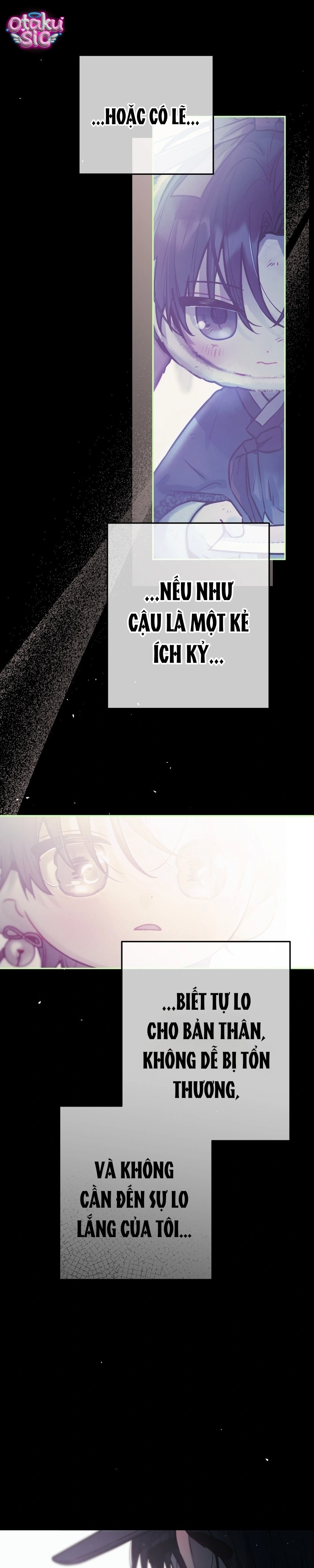 Our Guild's Idol - Chap 21 - Trang 29