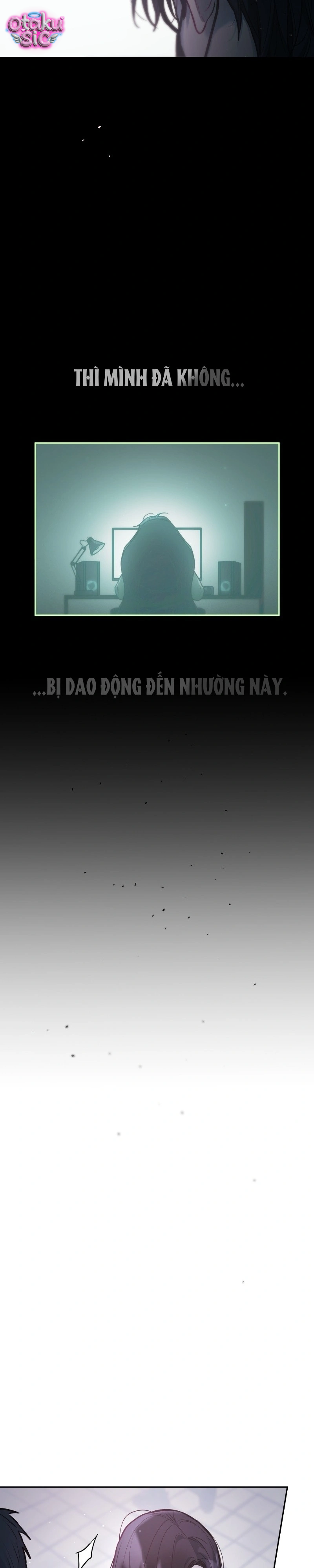 Our Guild's Idol - Chap 21 - Trang 30