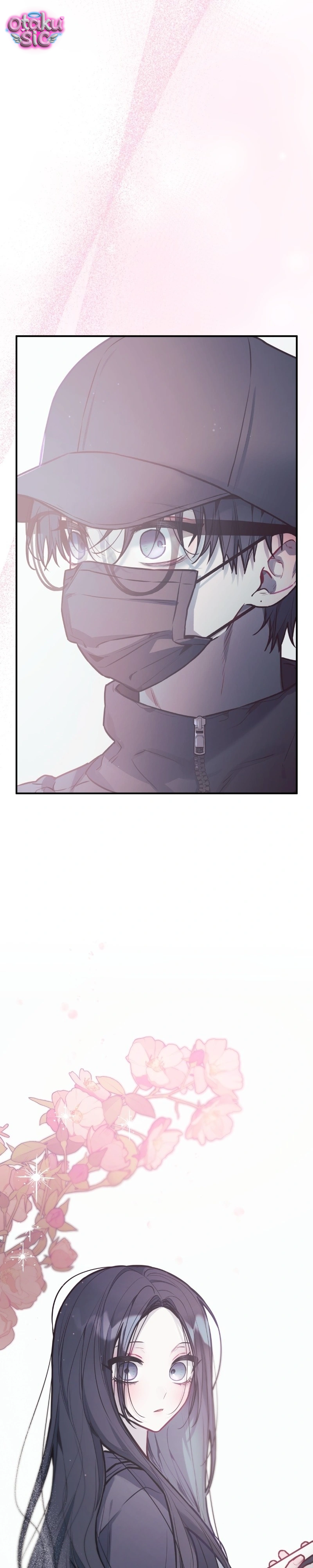 Our Guild's Idol - Chap 21 - Trang 33