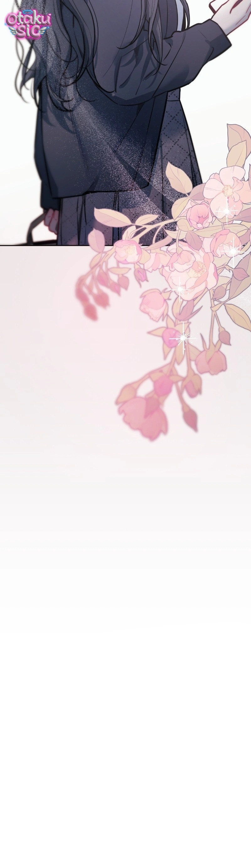 Our Guild's Idol - Chap 21 - Trang 34