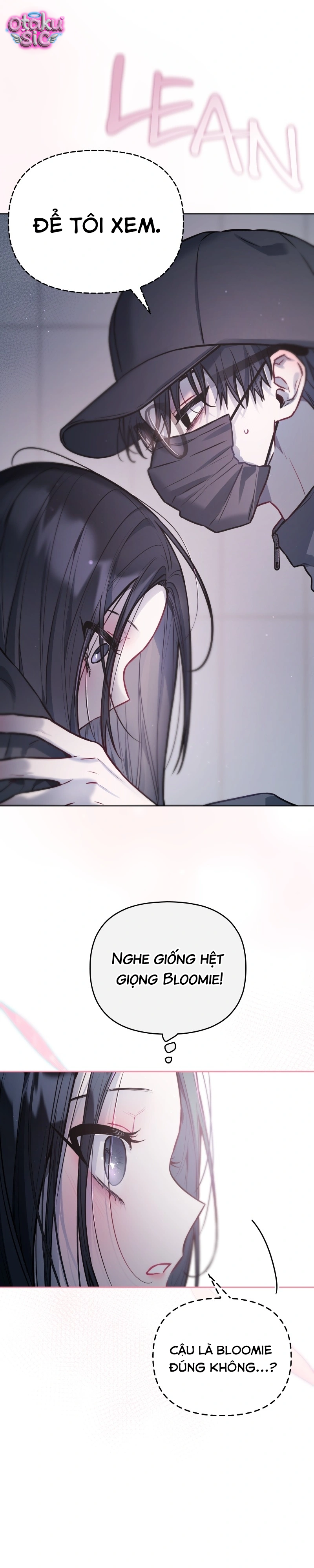 Our Guild's Idol - Chap 22 - Trang 11