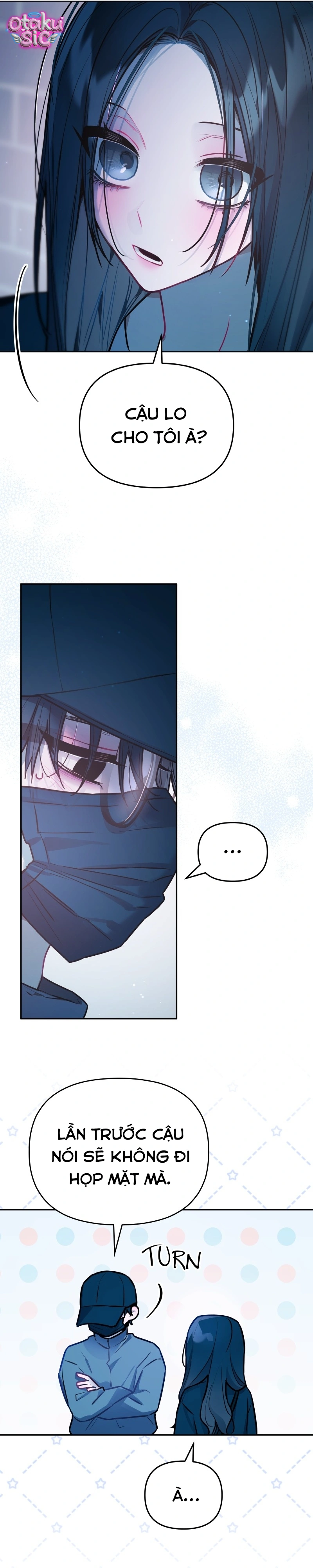 Our Guild's Idol - Chap 22 - Trang 16