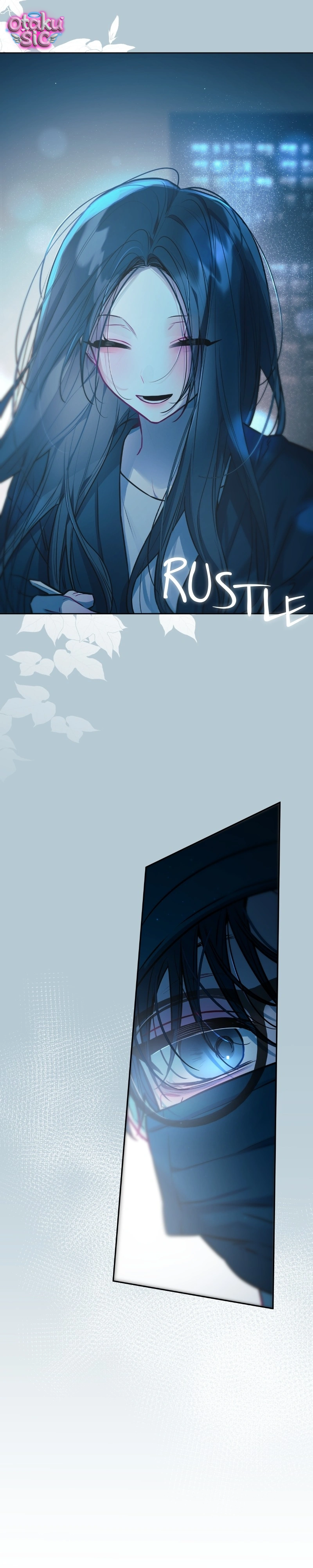 Our Guild's Idol - Chap 22 - Trang 27