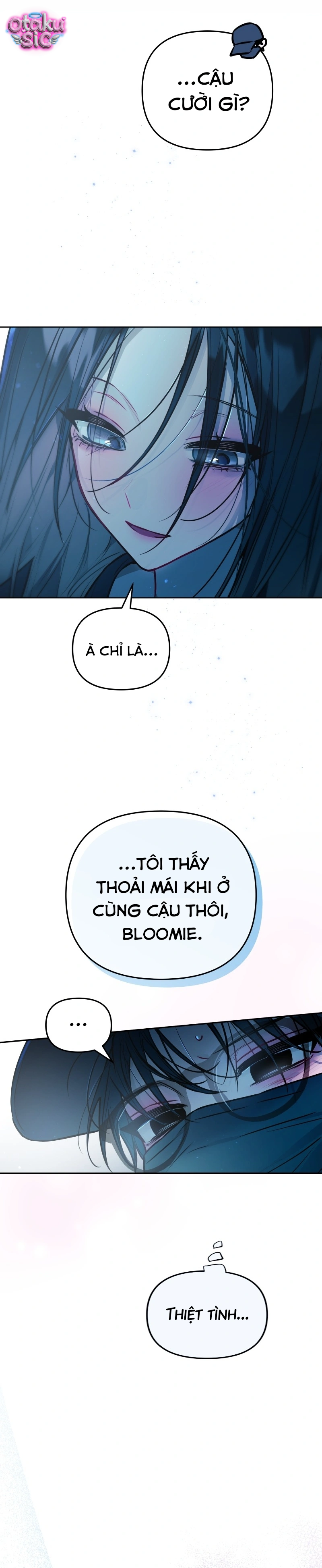 Our Guild's Idol - Chap 22 - Trang 28