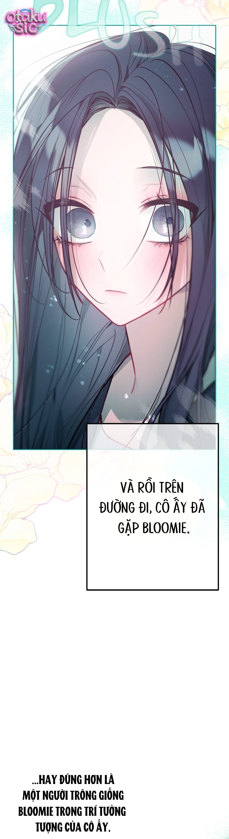 Our Guild's Idol - Chap 22 - Trang 5