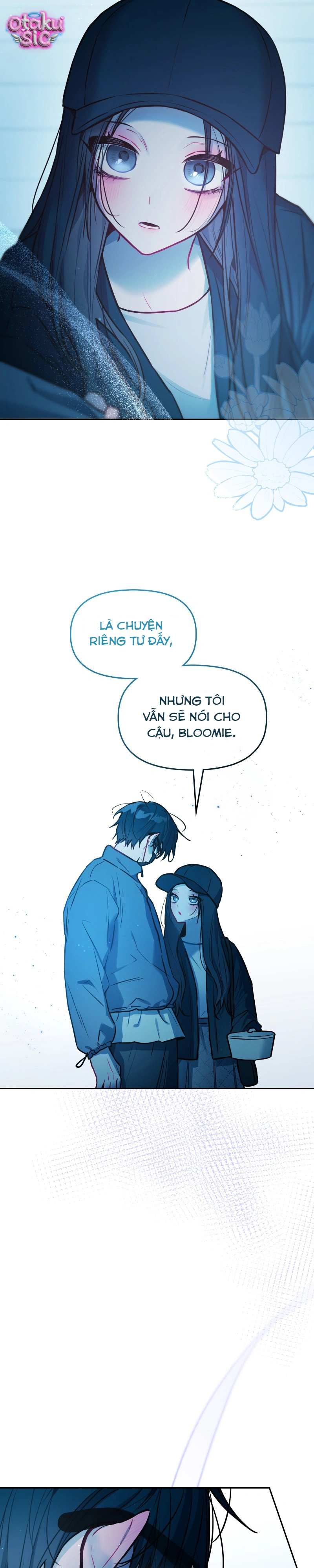Our Guild's Idol - Chap 23 - Trang 12