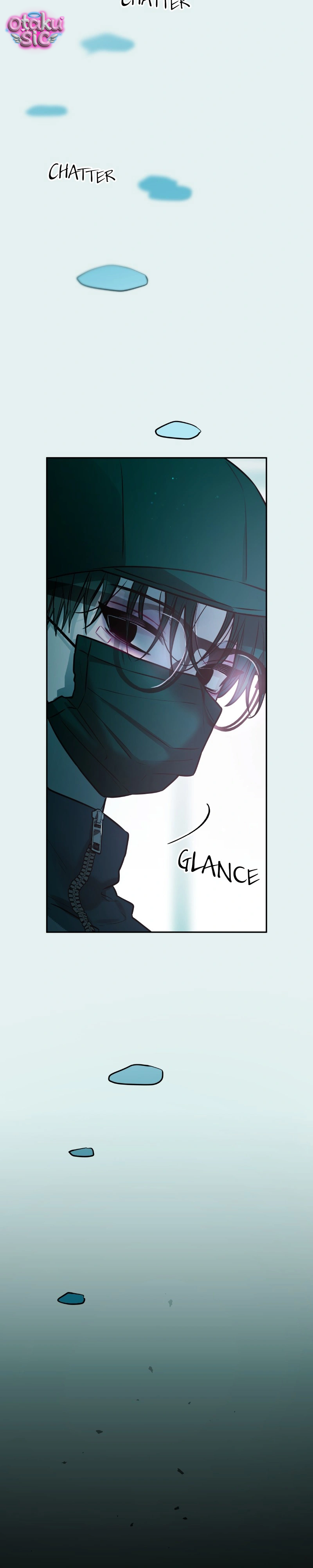 Our Guild's Idol - Chap 23 - Trang 24