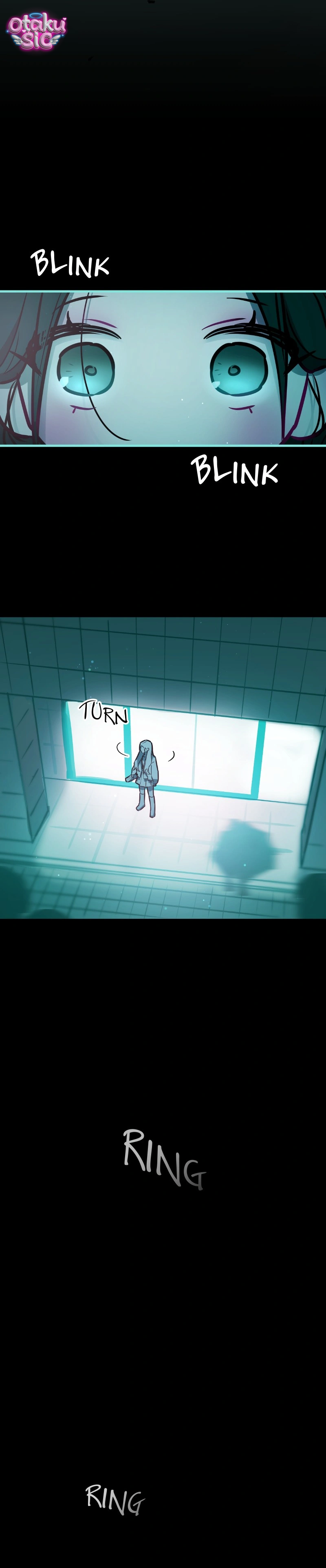 Our Guild's Idol - Chap 23 - Trang 25