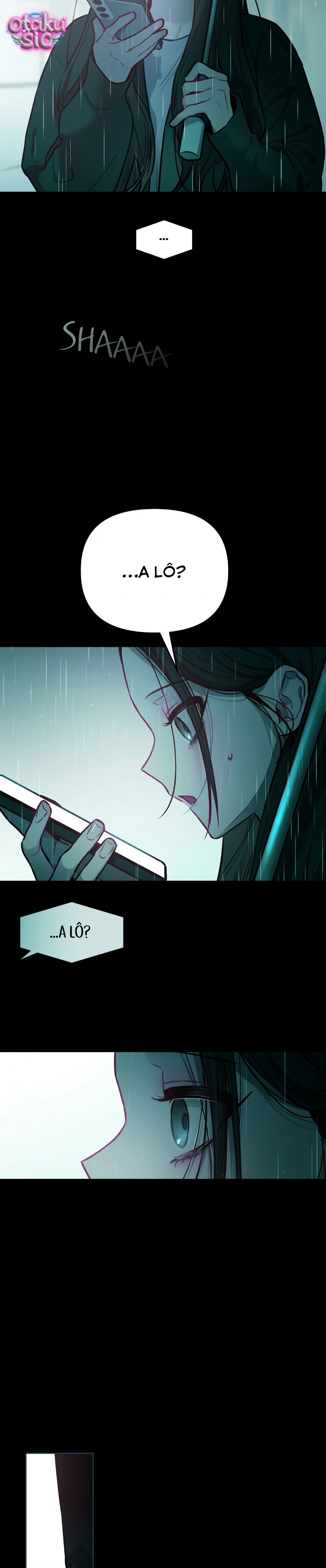 Our Guild's Idol - Chap 23 - Trang 27